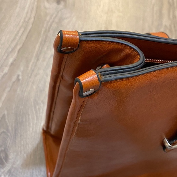 Gorgeous bag - Picture 3 of 11